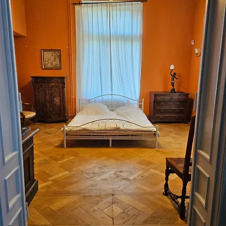 Villa Greiz Exterior foto