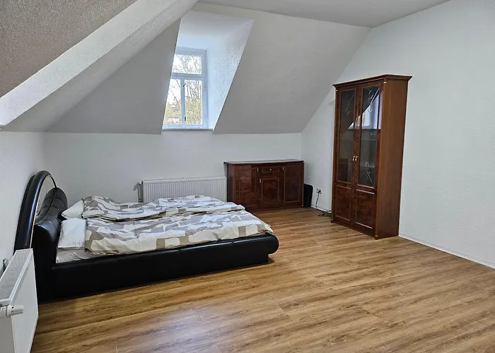 Villa Greiz
