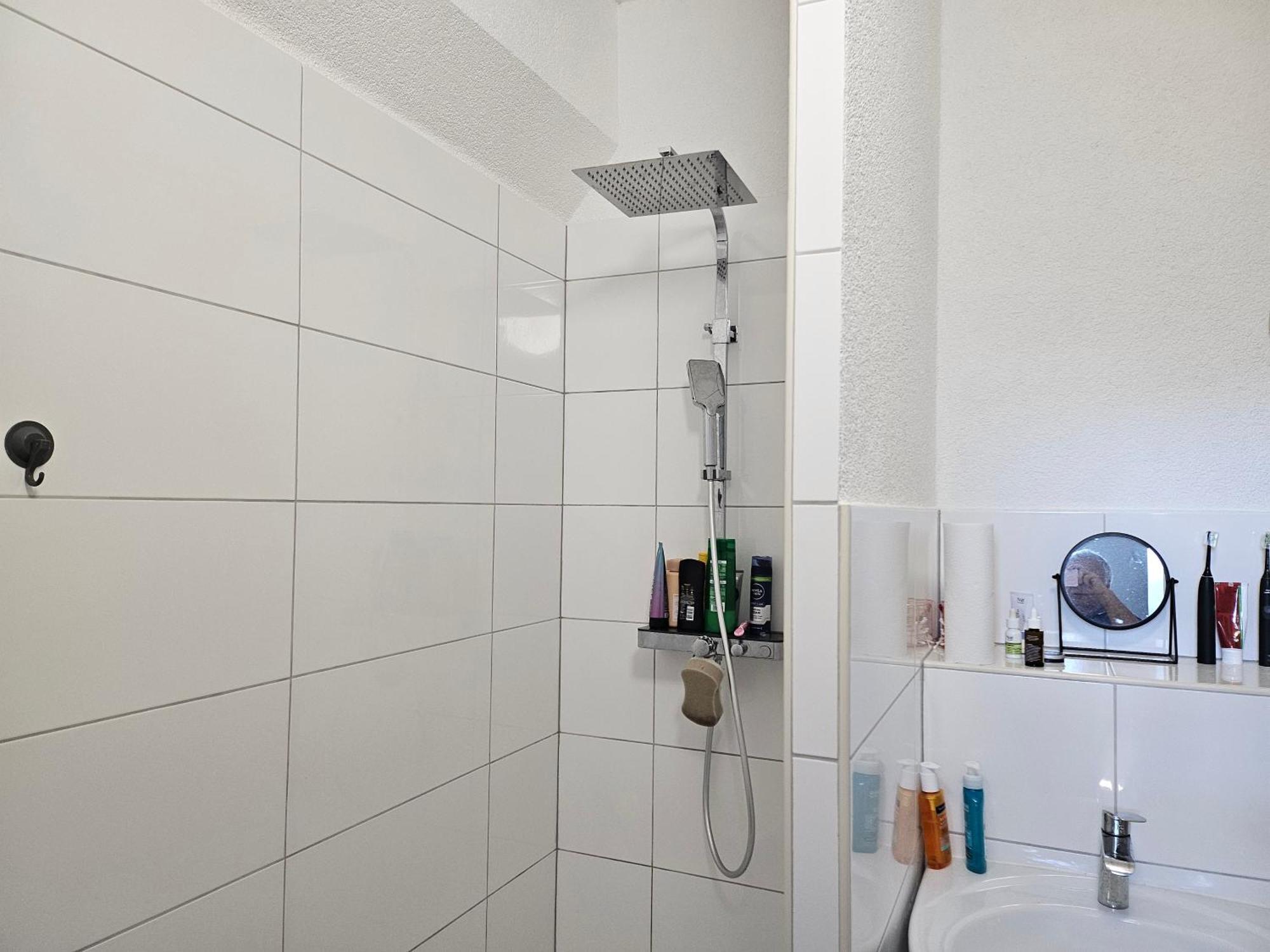 Apartment Villa Greiz *