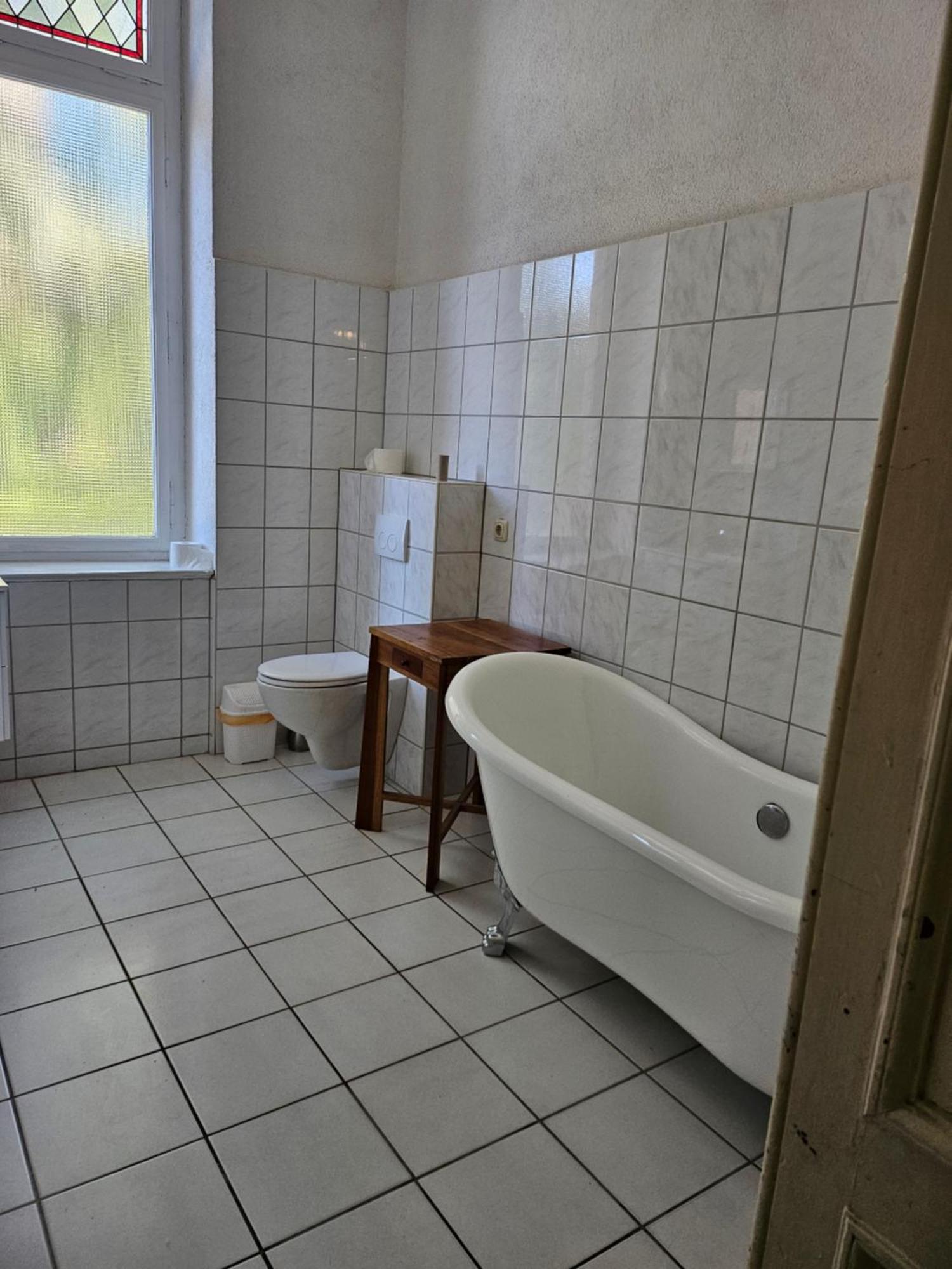 Villa Greiz Greiz