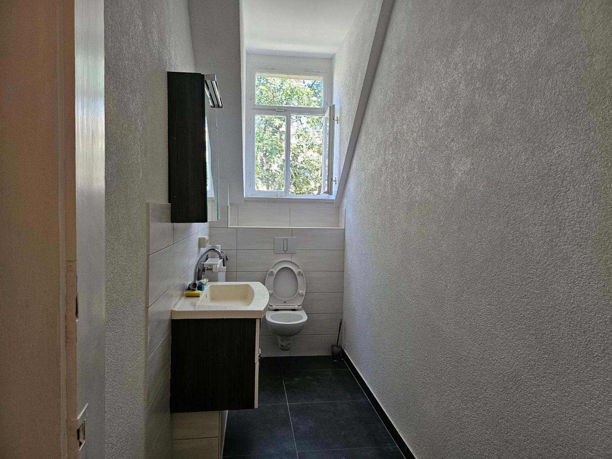 Apartment Villa Greiz Greiz
