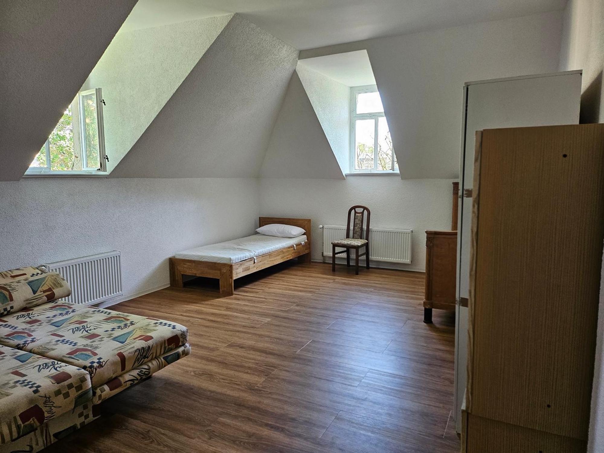 Villa Greiz *