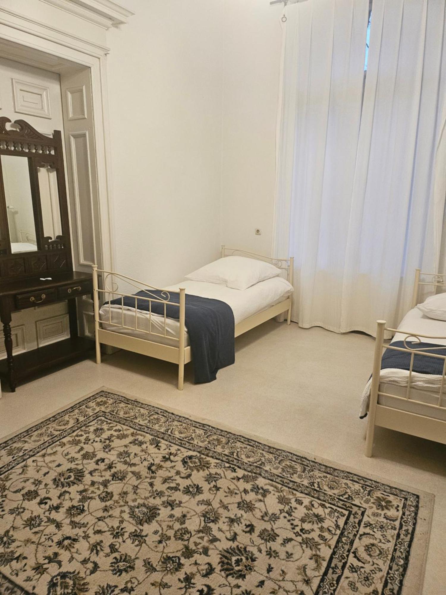 Villa Dietel Greiz