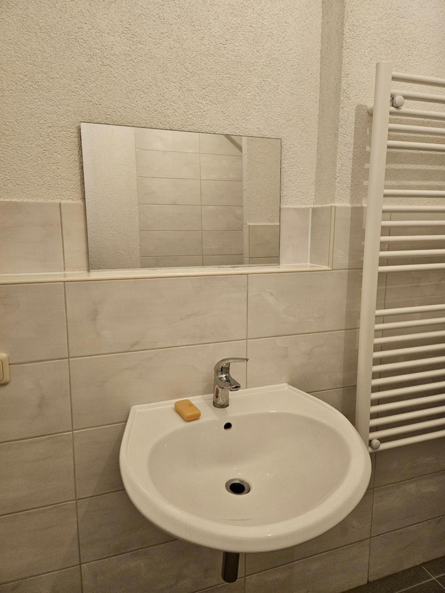 Villa Dietel Greiz Apartment Greiz