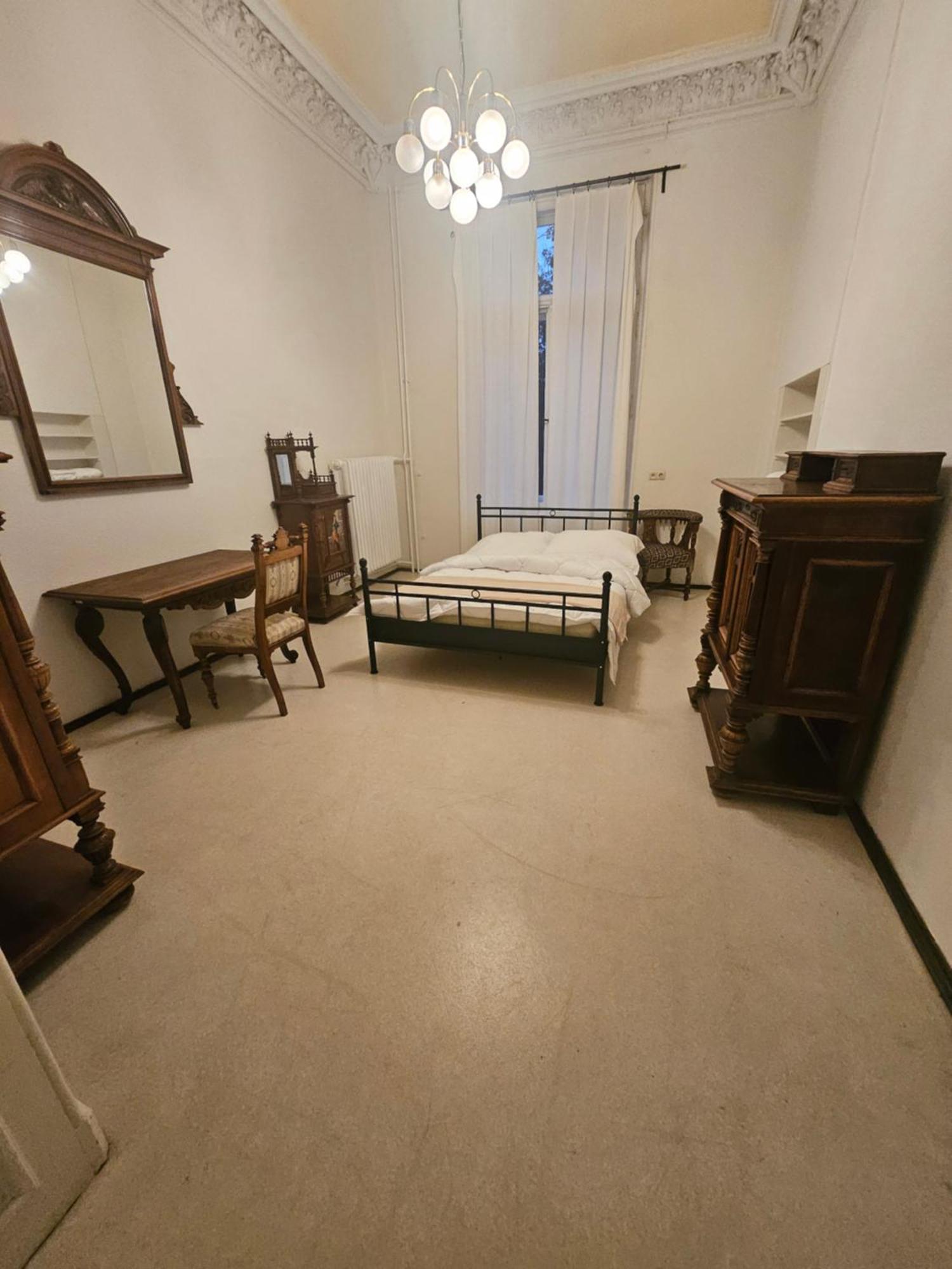 Villa Greiz *