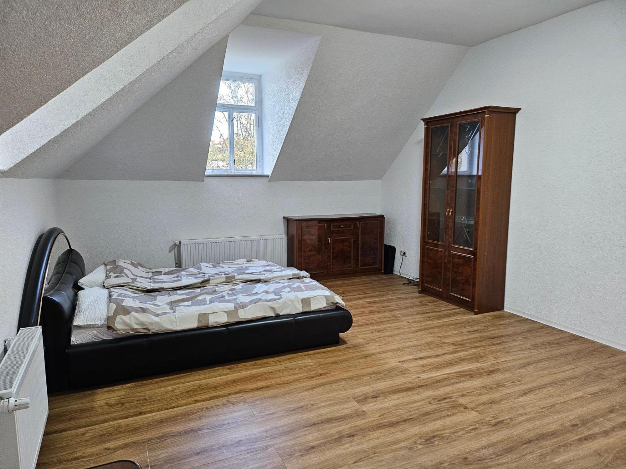 Villa Greiz *
