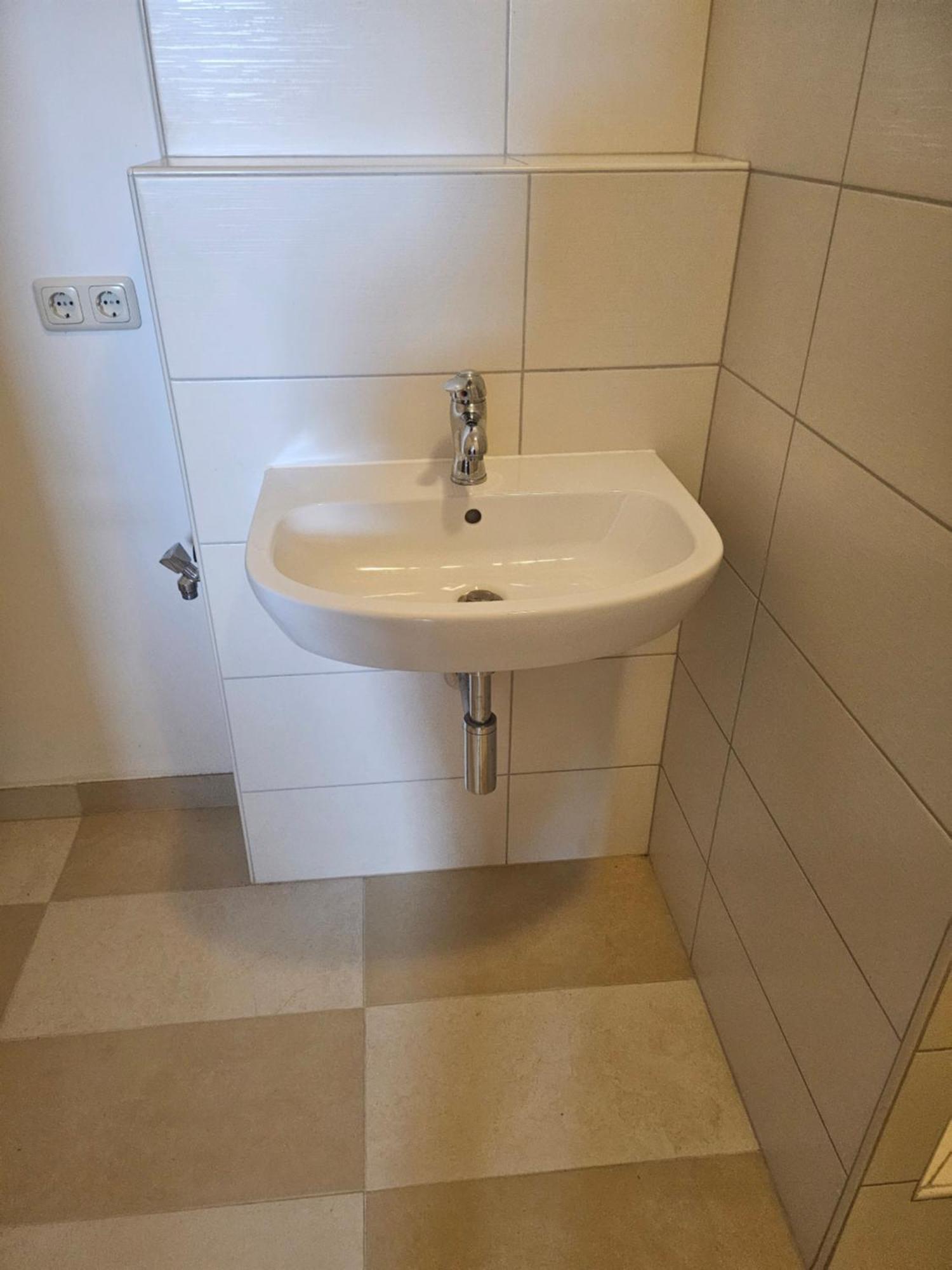 Villa Dietel Greiz Greiz