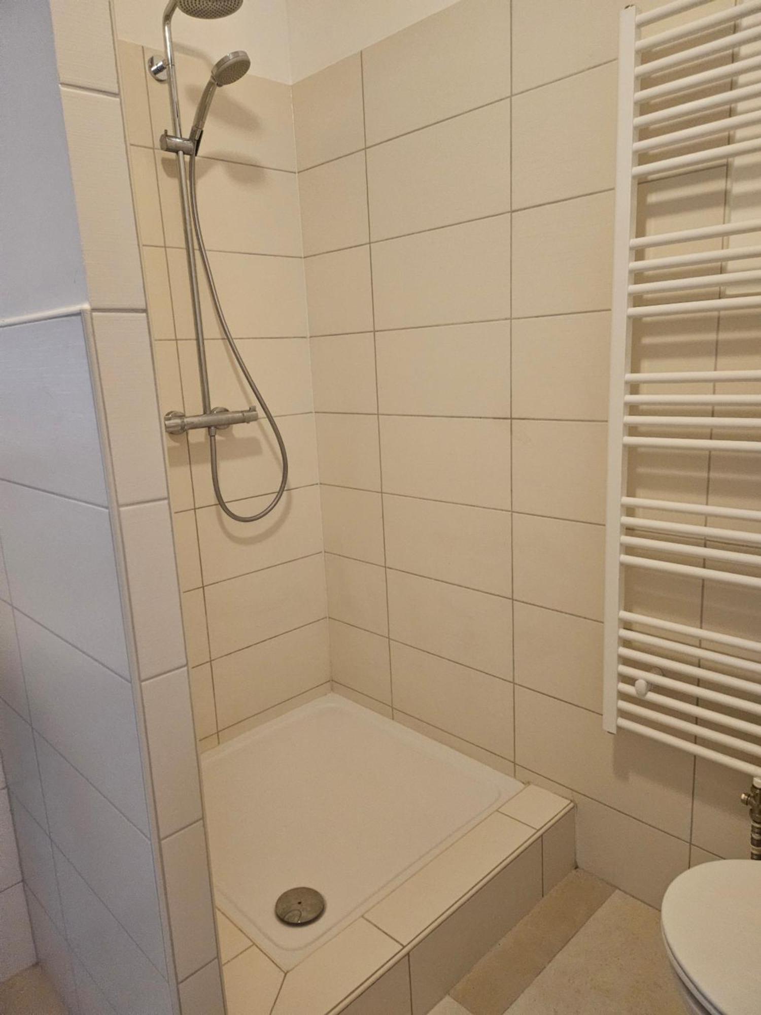 Villa Greiz Greiz