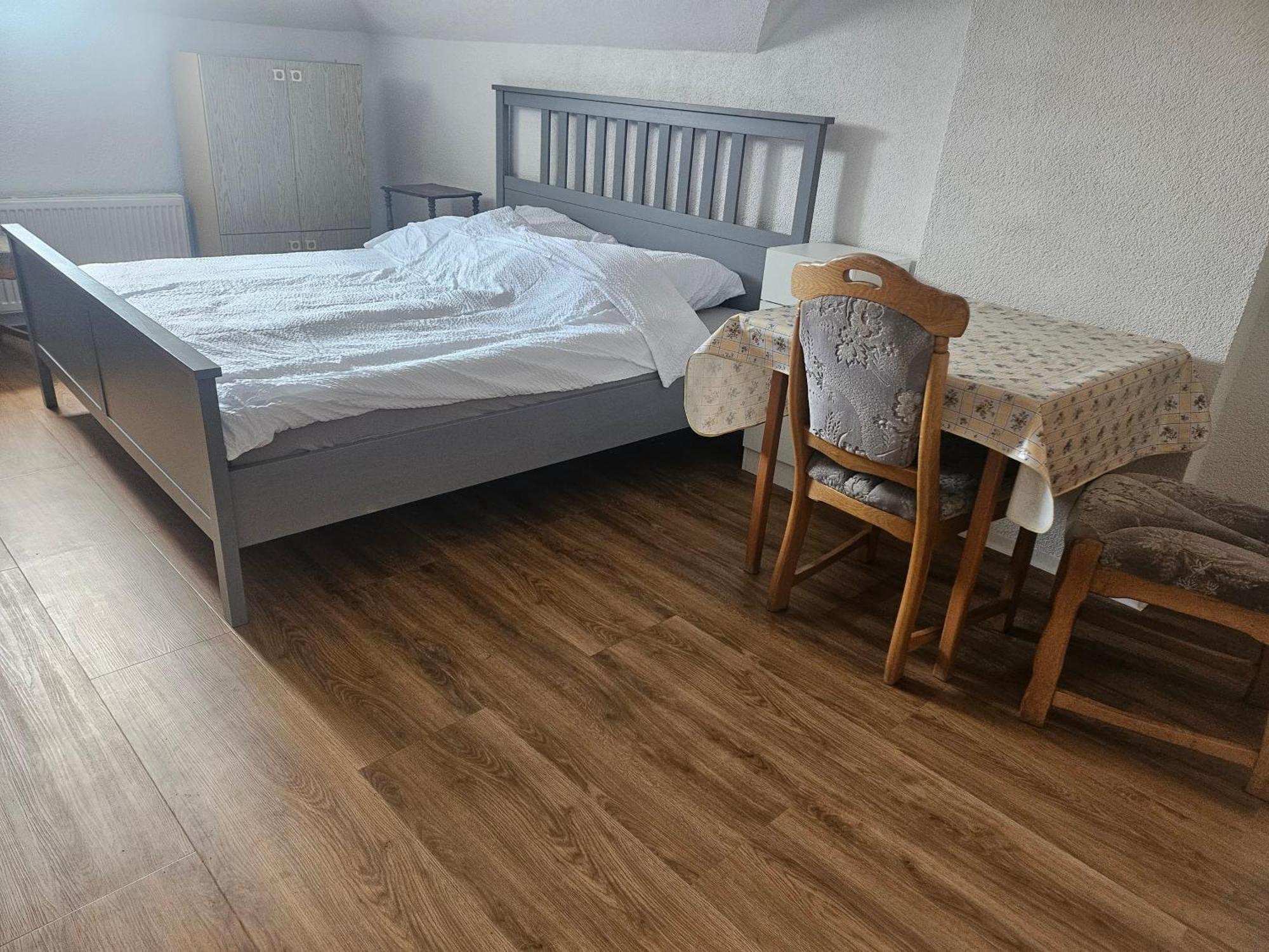 Villa Greiz Greiz