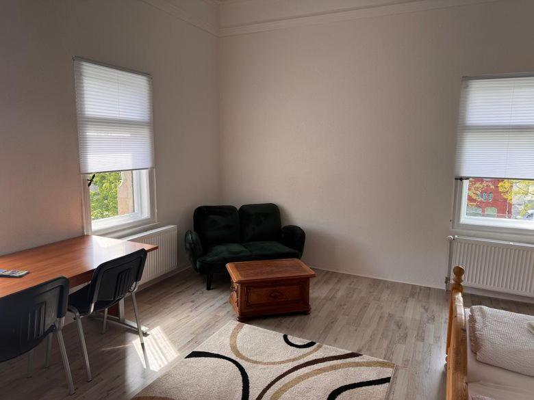 Villa Dietel Greiz Greiz