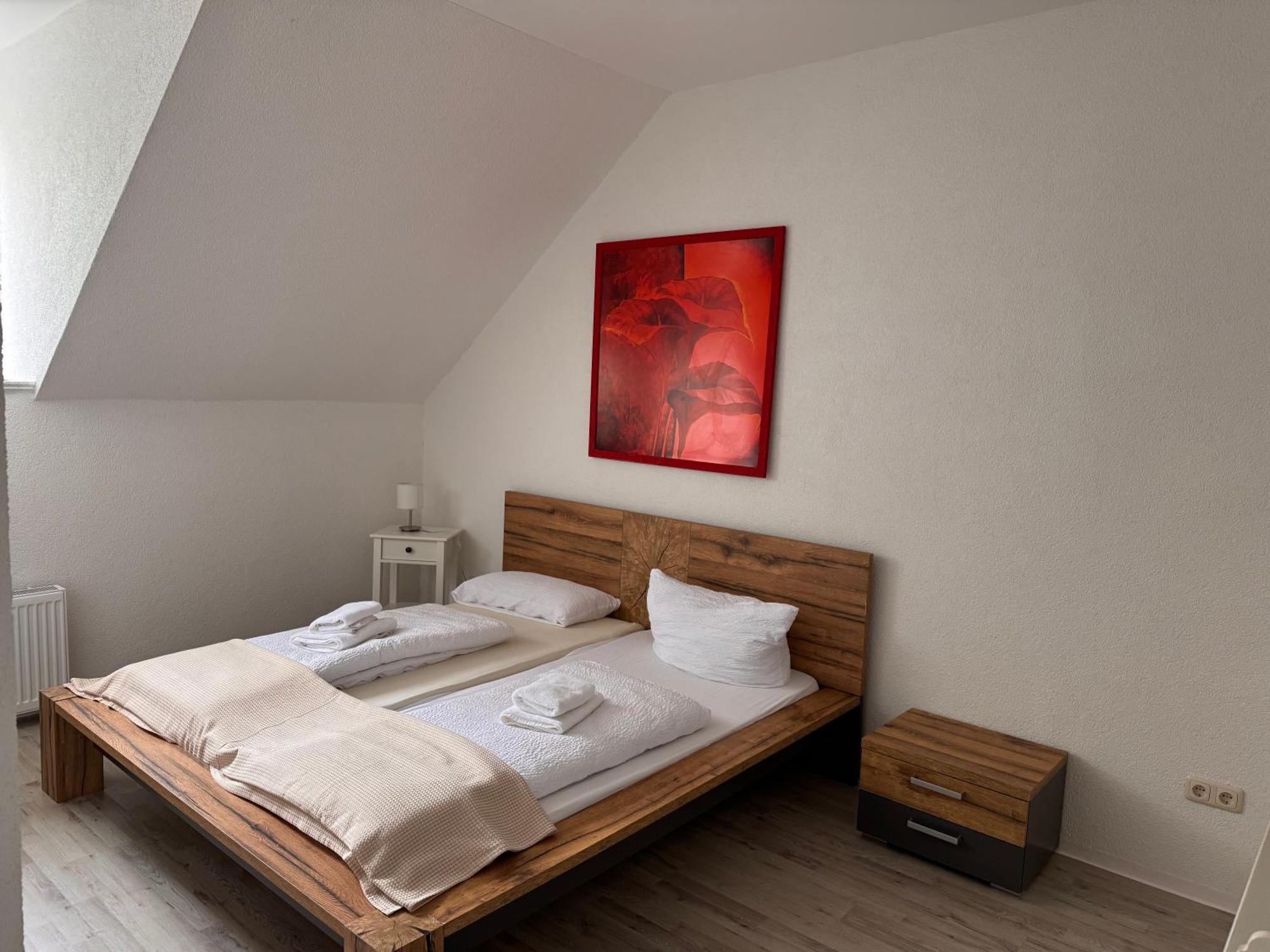 Villa Dietel Greiz